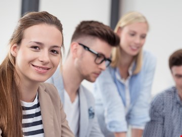 Fotolia_86810169_L_Energiefachwirt Fotolia_86810169_L_Energiefachwirt