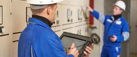 anlage-tablet-2-mitarbeiterc8f6d35afdf36358b157ff050042c9fb anlage-tablet-2-mitarbeiterc8f6d35afdf36358b157ff050042c9fb