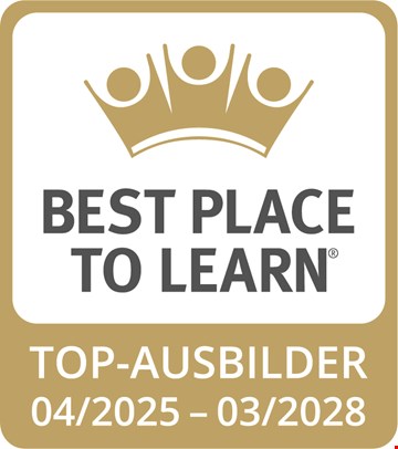 BPTL_Zertifizierungssiegel_ 04_2025-03_2028 BPTL_Zertifizierungssiegel_ 04_2025-03_2028