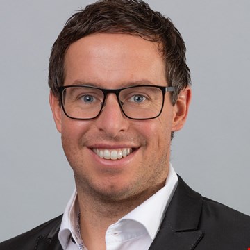 Mathias Hanich Mathias Hanich