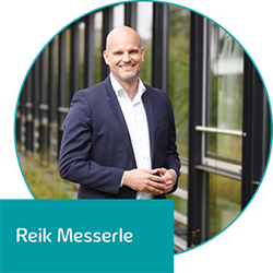 Reik Messerle