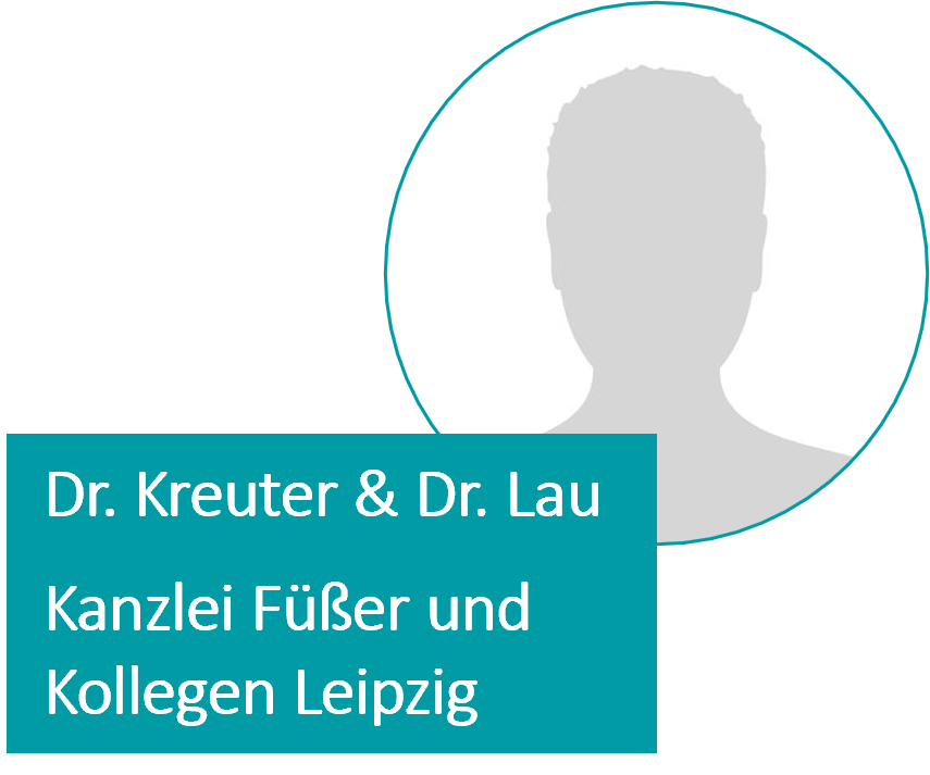 Trainer 1