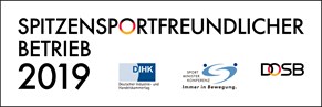 DOSB_Button_Spitzensportfreundlicher-Betrieb_2019 DOSB_Button_Spitzensportfreundlicher-Betrieb_2019