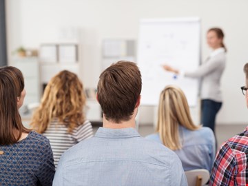 Mediation_Konfliktmoderation Mediation_Konfliktmoderation