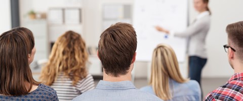 Mediation_Konfliktmoderation Mediation_Konfliktmoderation