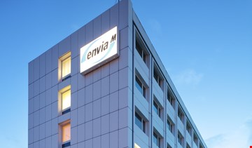 Standort Cottbus Standort Cottbus