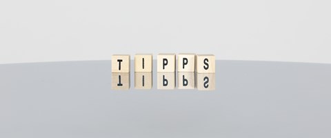 tipps tipps