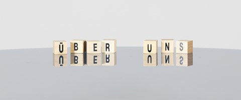 ueber_uns ueber_uns