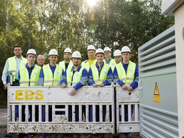 cb160908_0616 cb160908_0616