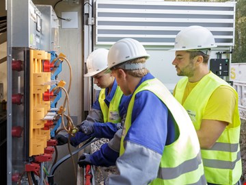 cb160908_0790 cb160908_0790