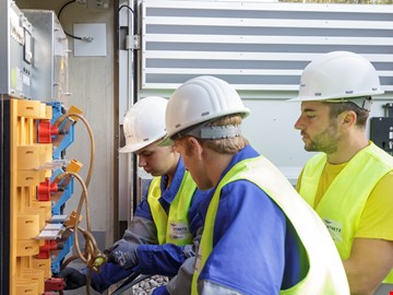 cb160908_0790 cb160908_0790