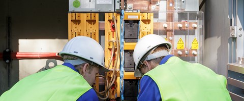 cb160908_0848 cb160908_0848