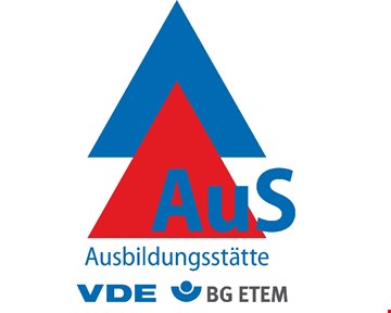 aus_logo aus_logo