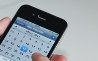 termin_kalender_iPhone_telefon_zeitplaner_timer_1 termin_kalender_iPhone_telefon_zeitplaner_timer_1