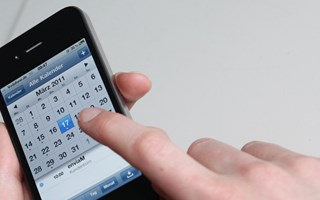 termin_kalender_iPhone_telefon_zeitplaner_timer_4 termin_kalender_iPhone_telefon_zeitplaner_timer_4